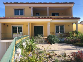 Casa Botanica